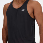 New Balance Athletics Singlet