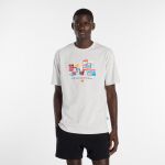 New Balance Boxes T-shirt