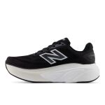 New Balance FreshFoam More v6