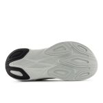New Balance FreshFoam More v6
