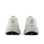 New Balance FreshFoam More v6