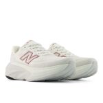 New Balance FreshFoam More v6