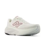 New Balance FreshFoam More v6