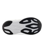 New Balance FreshFoam More v6