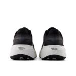 New Balance FreshFoam More v6