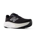 New Balance FreshFoam More v6