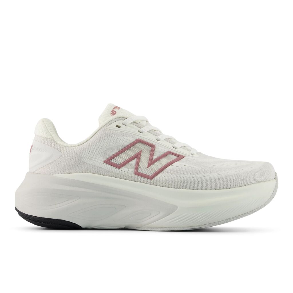 New Balance FreshFoam More v6