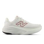 New Balance FreshFoam More v6