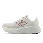 New Balance FreshFoam More v6