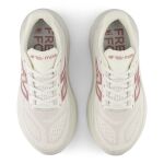 New Balance FreshFoam More v6