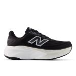 New Balance FreshFoam More v6