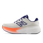 New Balance Freshfoam More V6