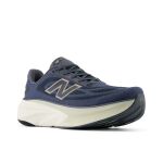 New Balance Freshfoam More V6