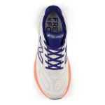 New Balance Freshfoam More V6