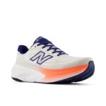 New Balance Freshfoam More V6