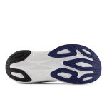 New Balance Freshfoam More V6