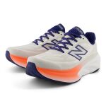 New Balance Freshfoam More V6