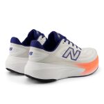 New Balance Freshfoam More V6