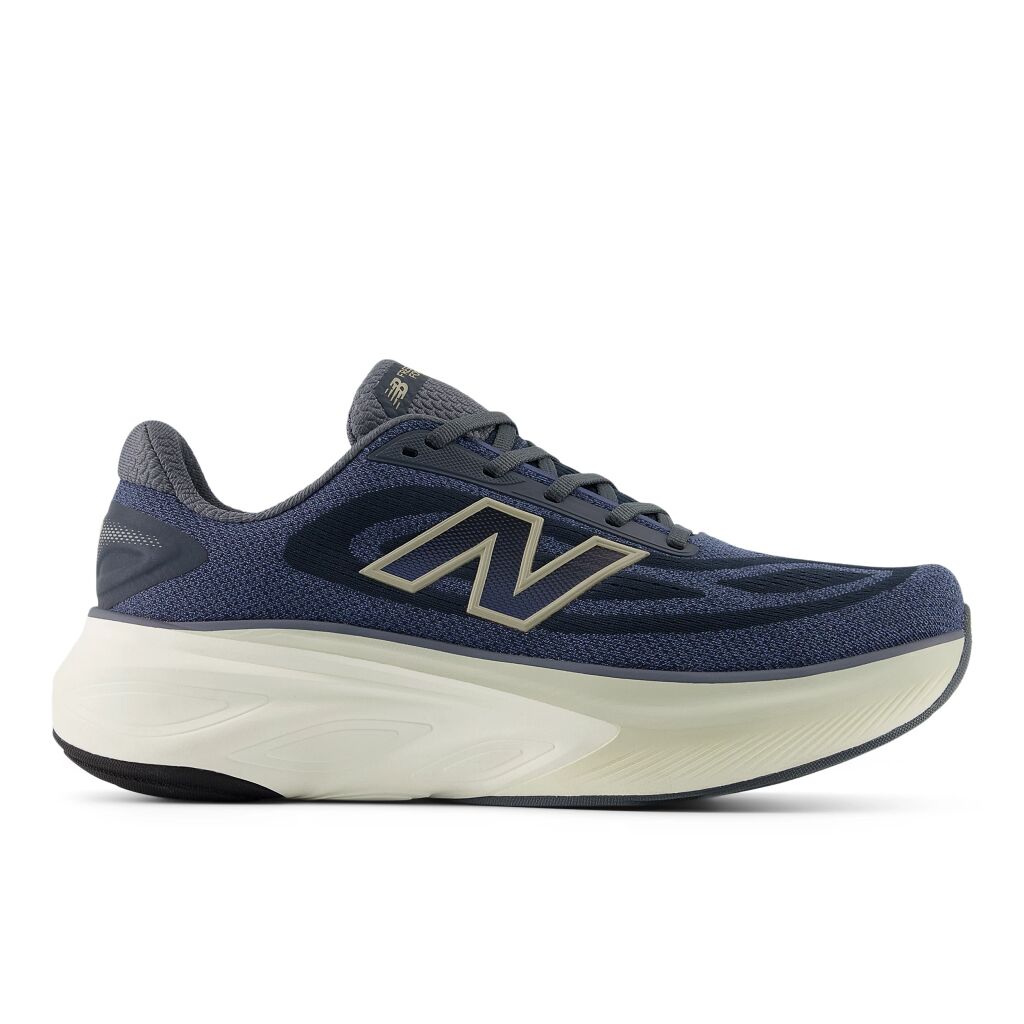 New Balance Freshfoam More V6