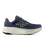 New Balance Freshfoam More V6