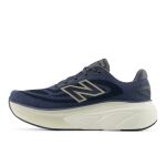 New Balance Freshfoam More V6