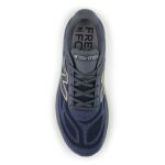 New Balance Freshfoam More V6