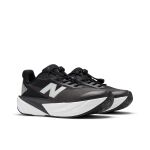 New Balance FuelCell Rebel Kids Bungee Lace with Toggle