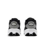 New Balance FuelCell Rebel Kids Bungee Lace with Toggle