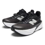 New Balance FuelCell Rebel Kids Bungee Lace with Toggle