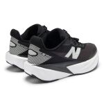New Balance FuelCell Rebel Kids Bungee Lace with Toggle