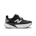 New Balance FuelCell Rebel Kids Bungee Lace with Toggle