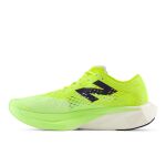 New Balance FuelCell SuperComp Pacer v2