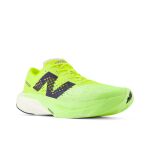 New Balance FuelCell SuperComp Pacer v2