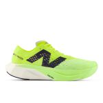 New Balance FuelCell SuperComp Pacer v2