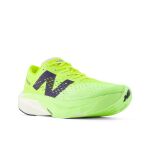 New Balance FuelCell SuperComp Pacer v2