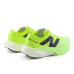 New Balance FuelCell SuperComp Pacer v2