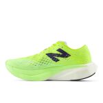 New Balance FuelCell SuperComp Pacer v2