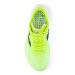 New Balance FuelCell SuperComp Pacer v2