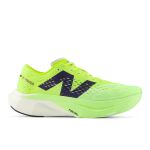 New Balance FuelCell SuperComp Pacer v2