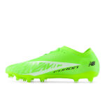 New Balance Furon v8 Elite MG