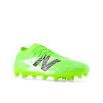 New Balance Furon v8 Elite MG