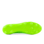 New Balance Furon v8 Elite MG