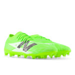 New Balance Furon v8 Elite MG