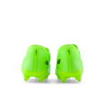 New Balance Furon v8 Elite MG