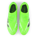 New Balance Furon v8 Elite MG