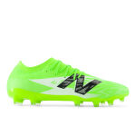 New Balance Furon v8 Elite MG