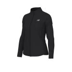 New Balance NB Harmony FZ W