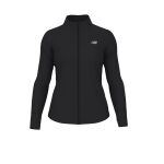 New Balance NB Harmony FZ W