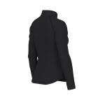 New Balance NB Harmony FZ W