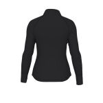 New Balance NB Harmony FZ W